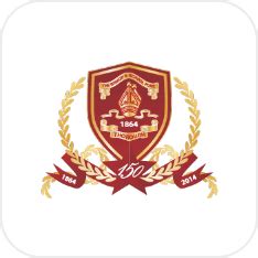 cctv klayschools com|KLAY Preschool Admission 2024.